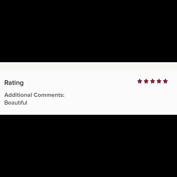 Clear Snakeskin Sandals - Picture 7 of 7